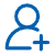 icon1